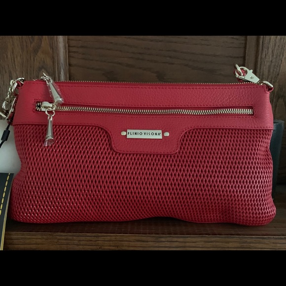 Handbag - Picture 2 of 7